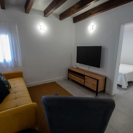 Apartamentos Marmolejos Gáldar Pokój zdjęcie