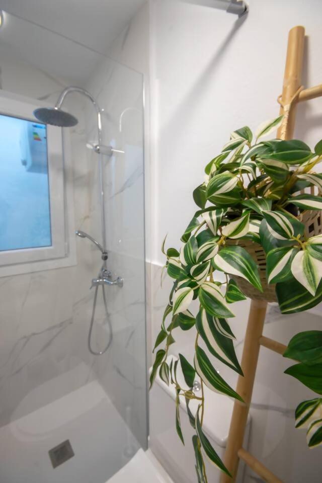 Apartamentos Marmolejos Gáldar Pokój zdjęcie