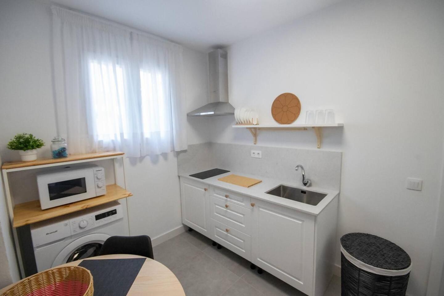 Apartamentos Marmolejos Gáldar Pokój zdjęcie